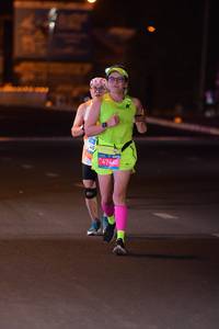 BIB: 
                            <button type="button" onclick="openModal(24281107)" class="btn btn-primary btn-sm float-right btn-popup" data-toggle="modal" data-target=".modal-high-quality">
                        <i class="fas fa-shopping-cart"></i> Add to Cart
                    </button>
                                            <button type="button" onclick="isThisMe(24281107, true)" class="btn btn-success btn-sm float-right btn-popup btn-isme hidden" data-toggle="tooltip" data-placement="bottom" title="นี่คือรูปของคุณใช่ไหม คลิกที่นี่เพื่อเอาเข้าอัลบั้ม">
                        <i class="fas fa-plus"></i> Add to album
                    </button>
                    <button type="button" onclick="isThisMe(24281107, false)" class="btn btn-warning btn-sm float-right btn-popup btn-isnotme hidden">
                        <i class="fas fa-ban"></i> Remove from album
                    </button>